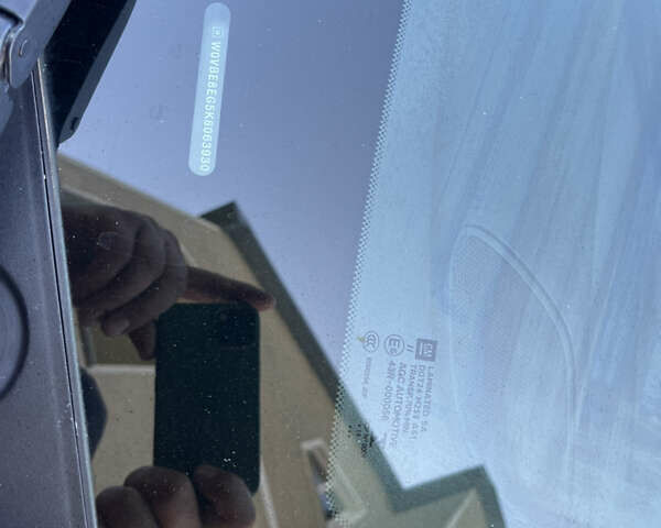 Червоний Опель Астра, об'ємом двигуна 1.6 л та пробігом 166 тис. км за 12600 $, фото 38 на Automoto.ua