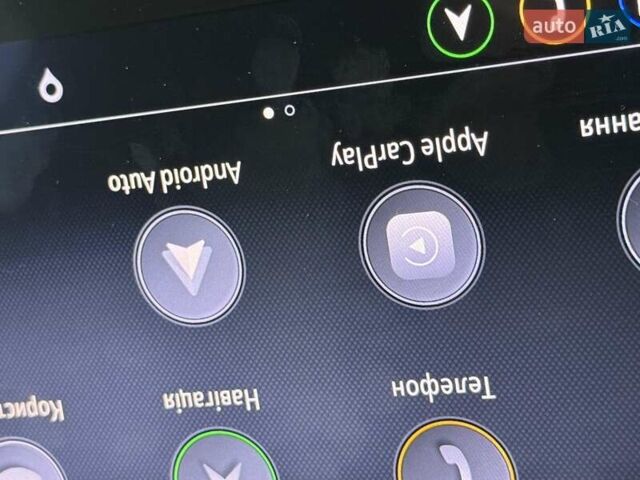 Красный Опель Астра, объемом двигателя 1.5 л и пробегом 174 тыс. км за 15300 $, фото 22 на Automoto.ua