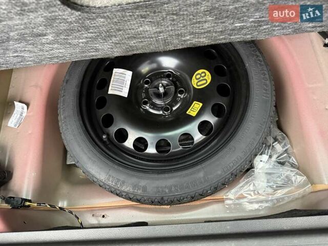 Красный Опель Астра, объемом двигателя 1.5 л и пробегом 174 тыс. км за 15300 $, фото 28 на Automoto.ua