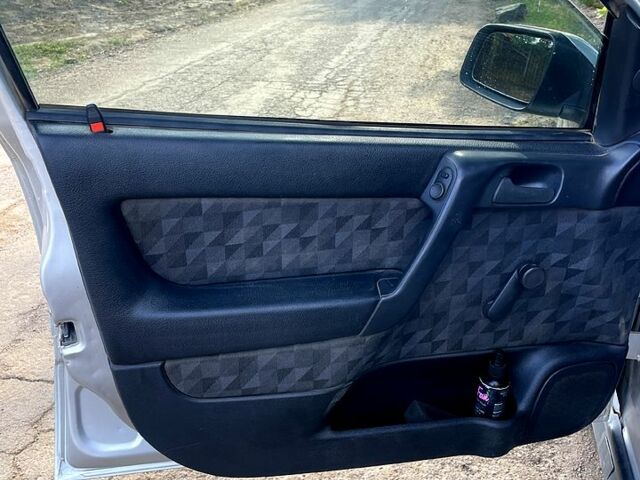 Опель Астра, об'ємом двигуна 2 л та пробігом 0 тис. км за 2350 $, фото 8 на Automoto.ua
