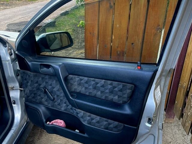 Опель Астра, об'ємом двигуна 2 л та пробігом 0 тис. км за 2350 $, фото 3 на Automoto.ua