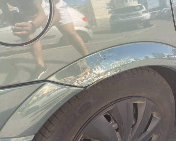 Опель Астра, об'ємом двигуна 2.2 л та пробігом 277 тис. км за 3700 $, фото 5 на Automoto.ua