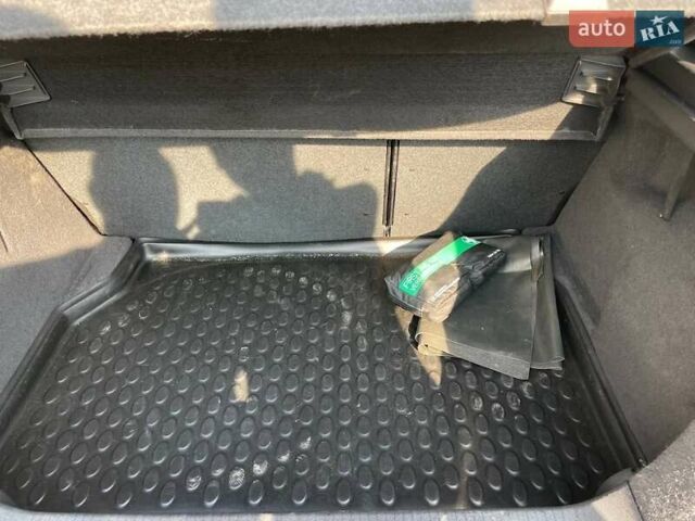 Опель Астра, об'ємом двигуна 1.6 л та пробігом 210 тис. км за 4200 $, фото 17 на Automoto.ua