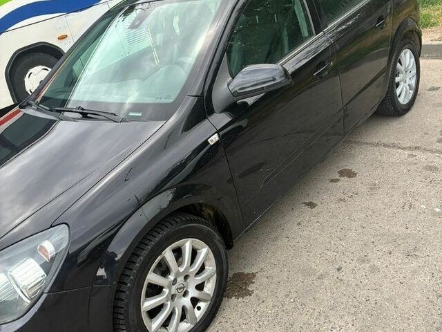 Опель Астра, об'ємом двигуна 1.6 л та пробігом 243 тис. км за 2500 $, фото 2 на Automoto.ua