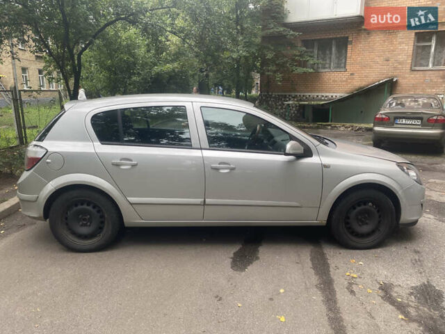 Опель Астра, об'ємом двигуна 1.4 л та пробігом 280 тис. км за 3500 $, фото 12 на Automoto.ua