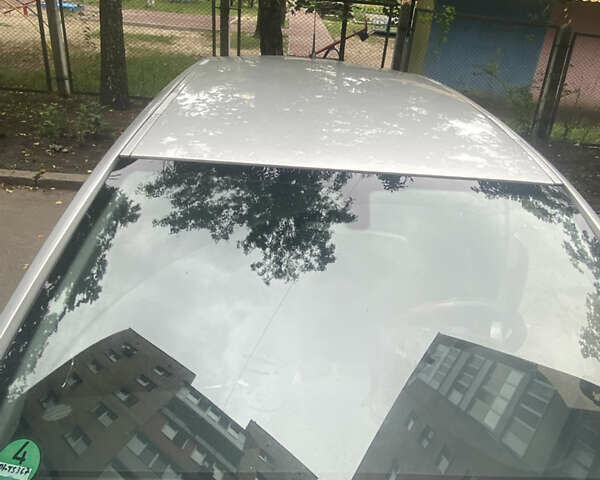 Опель Астра, об'ємом двигуна 1.4 л та пробігом 280 тис. км за 3500 $, фото 8 на Automoto.ua