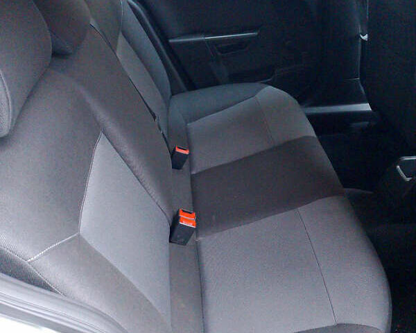 Опель Астра, об'ємом двигуна 1.4 л та пробігом 280 тис. км за 3500 $, фото 3 на Automoto.ua