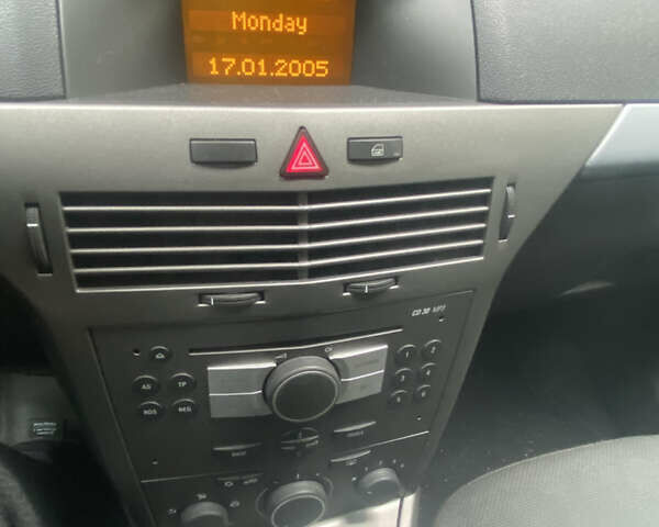 Опель Астра, об'ємом двигуна 1.4 л та пробігом 280 тис. км за 3500 $, фото 2 на Automoto.ua