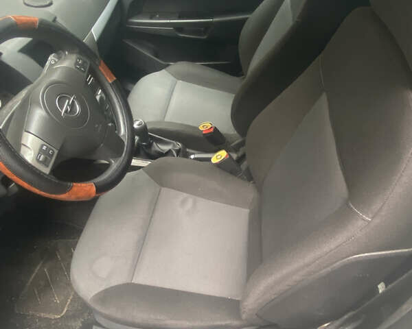 Опель Астра, об'ємом двигуна 1.4 л та пробігом 280 тис. км за 3500 $, фото 7 на Automoto.ua