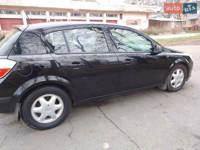 Опель Астра, объемом двигателя 0 л и пробегом 270 тыс. км за 4350 $, фото 13 на Automoto.ua