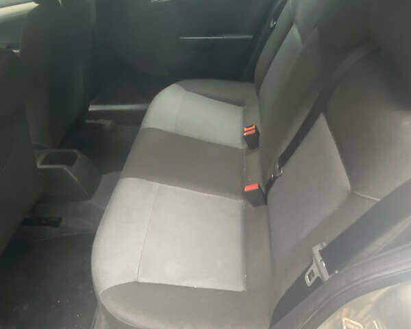 Опель Астра, об'ємом двигуна 1.4 л та пробігом 280 тис. км за 3500 $, фото 6 на Automoto.ua