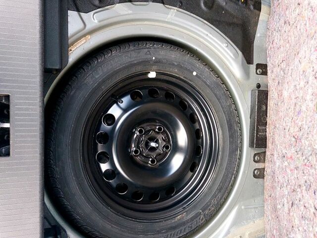 Опель Астра, об'ємом двигуна 1.6 л та пробігом 196 тис. км за 6500 $, фото 12 на Automoto.ua