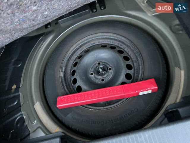 Опель Астра, объемом двигателя 1.4 л и пробегом 175 тыс. км за 4700 $, фото 85 на Automoto.ua