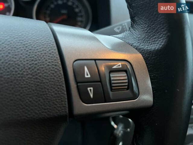 Опель Астра, объемом двигателя 1.4 л и пробегом 175 тыс. км за 4700 $, фото 50 на Automoto.ua