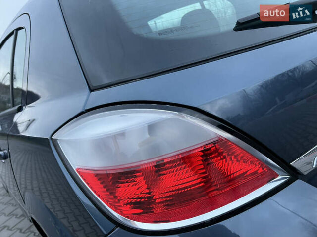 Опель Астра, объемом двигателя 1.4 л и пробегом 175 тыс. км за 4700 $, фото 40 на Automoto.ua