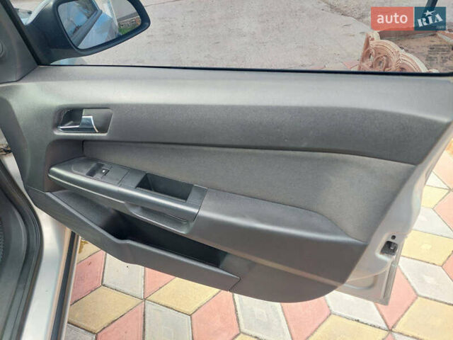 Опель Астра, об'ємом двигуна 1.4 л та пробігом 171 тис. км за 4950 $, фото 10 на Automoto.ua
