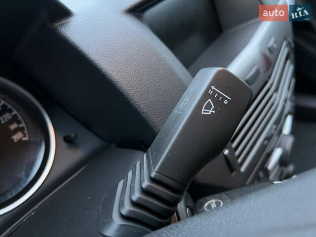 Опель Астра, объемом двигателя 1.4 л и пробегом 175 тыс. км за 4700 $, фото 52 на Automoto.ua