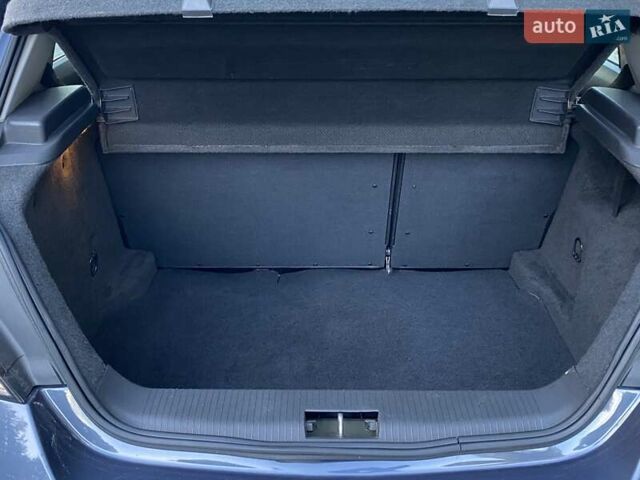 Опель Астра, объемом двигателя 1.8 л и пробегом 220 тыс. км за 6999 $, фото 30 на Automoto.ua