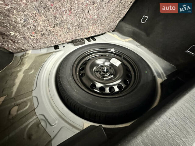 Опель Астра, об'ємом двигуна 1.6 л та пробігом 139 тис. км за 5850 $, фото 24 на Automoto.ua