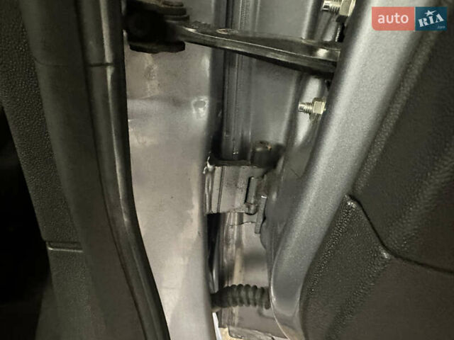 Опель Астра, об'ємом двигуна 1.6 л та пробігом 139 тис. км за 5850 $, фото 28 на Automoto.ua