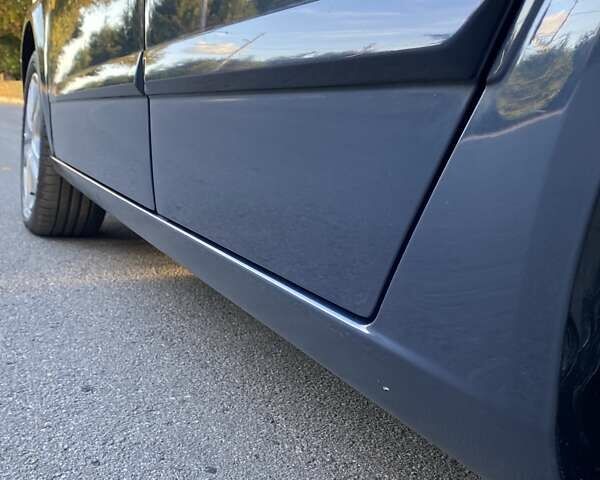 Опель Астра, объемом двигателя 1.8 л и пробегом 220 тыс. км за 6999 $, фото 10 на Automoto.ua