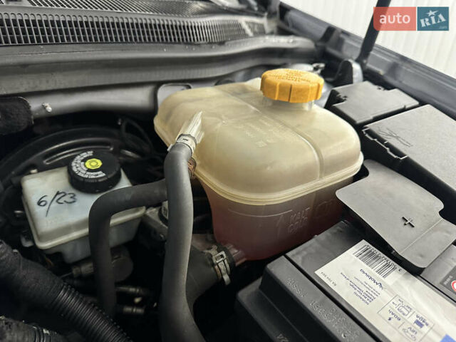 Опель Астра, об'ємом двигуна 1.6 л та пробігом 139 тис. км за 5850 $, фото 32 на Automoto.ua