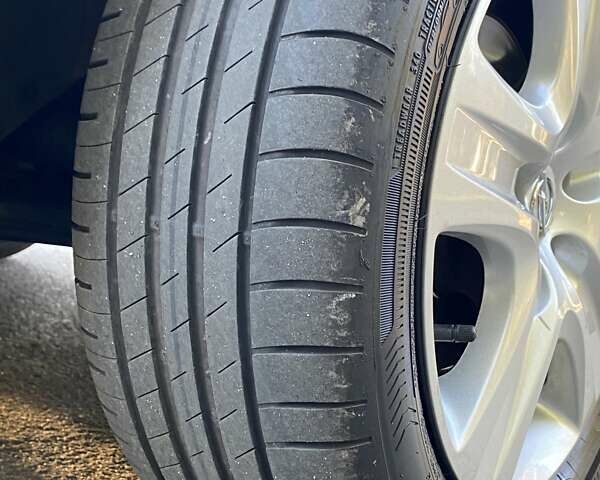 Опель Астра, объемом двигателя 1.8 л и пробегом 220 тыс. км за 6999 $, фото 15 на Automoto.ua