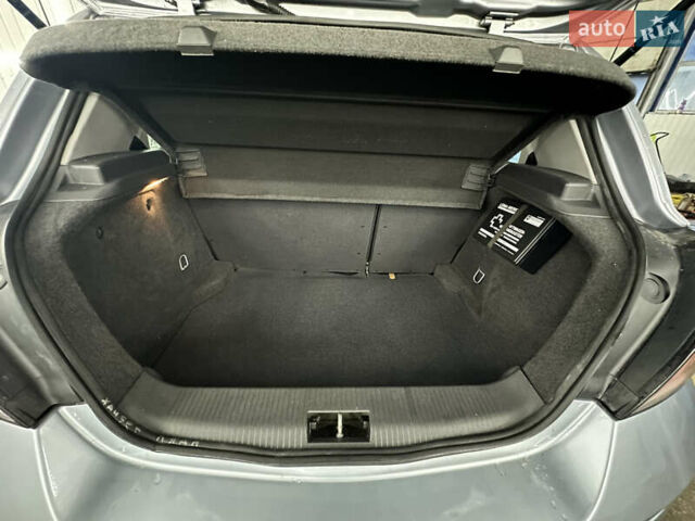 Опель Астра, об'ємом двигуна 1.6 л та пробігом 139 тис. км за 5850 $, фото 23 на Automoto.ua