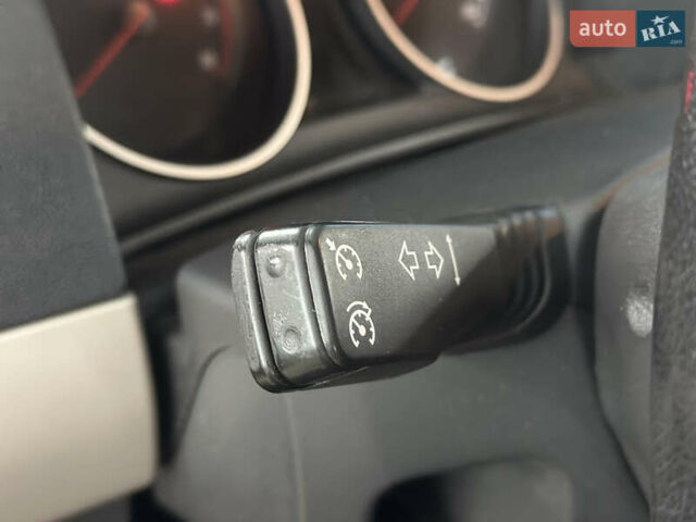 Опель Астра, об'ємом двигуна 1.6 л та пробігом 139 тис. км за 5850 $, фото 17 на Automoto.ua