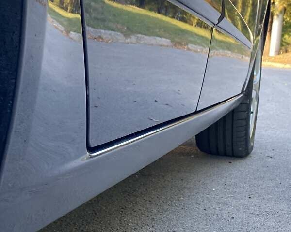 Опель Астра, объемом двигателя 1.8 л и пробегом 220 тыс. км за 6999 $, фото 7 на Automoto.ua