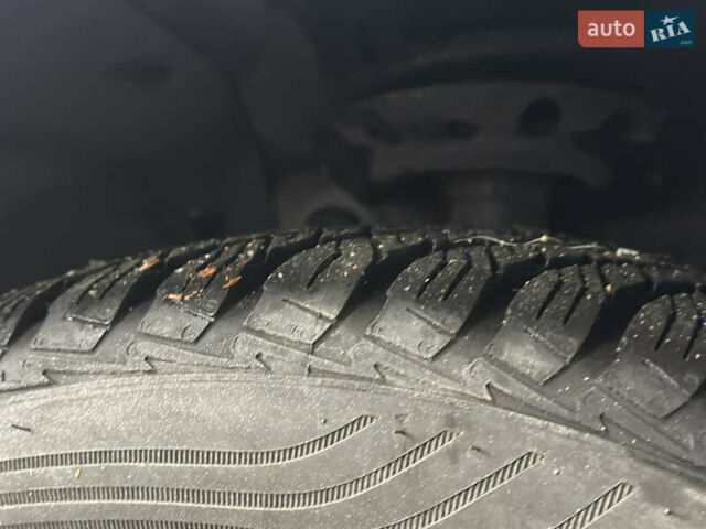 Опель Астра, об'ємом двигуна 1.6 л та пробігом 139 тис. км за 5850 $, фото 11 на Automoto.ua