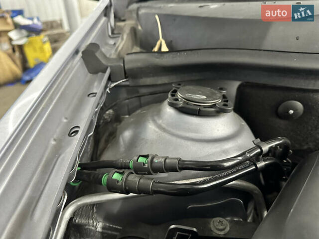 Опель Астра, об'ємом двигуна 1.6 л та пробігом 139 тис. км за 5850 $, фото 33 на Automoto.ua