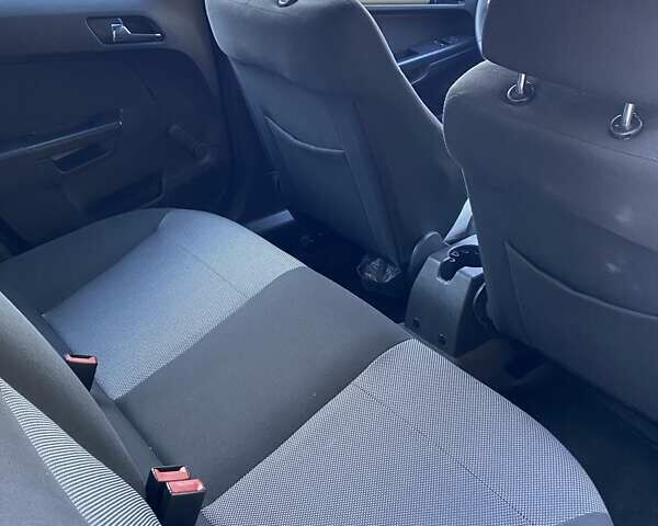 Опель Астра, объемом двигателя 1.8 л и пробегом 220 тыс. км за 6999 $, фото 28 на Automoto.ua