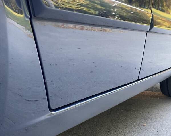 Опель Астра, объемом двигателя 1.8 л и пробегом 220 тыс. км за 6999 $, фото 6 на Automoto.ua