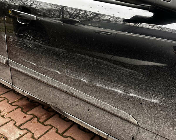 Опель Астра, объемом двигателя 1.9 л и пробегом 300 тыс. км за 5500 $, фото 13 на Automoto.ua