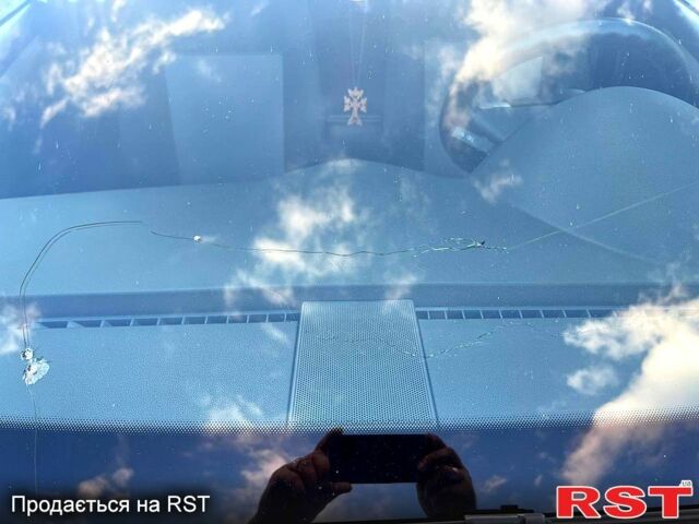 Опель Астра, объемом двигателя 16 л и пробегом 322 тыс. км за 4200 $, фото 11 на Automoto.ua
