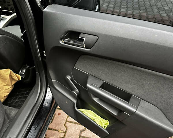 Опель Астра, объемом двигателя 1.9 л и пробегом 300 тыс. км за 5500 $, фото 2 на Automoto.ua