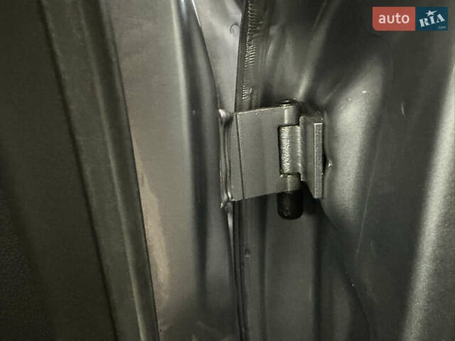 Опель Астра, об'ємом двигуна 1.6 л та пробігом 139 тис. км за 5850 $, фото 27 на Automoto.ua