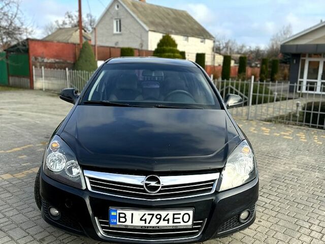 Опель Астра, об'ємом двигуна 1.6 л та пробігом 176 тис. км за 5400 $, фото 1 на Automoto.ua
