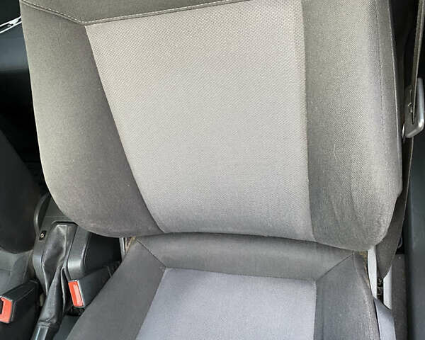 Опель Астра, объемом двигателя 1.6 л и пробегом 168 тыс. км за 5200 $, фото 18 на Automoto.ua