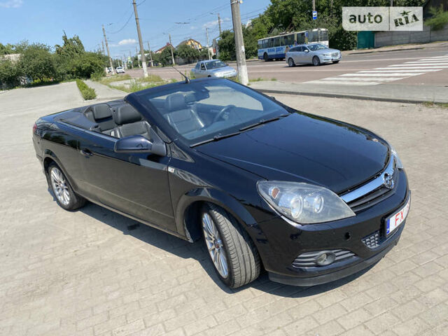 Опель Астра, об'ємом двигуна 1.9 л та пробігом 293 тис. км за 6000 $, фото 2 на Automoto.ua