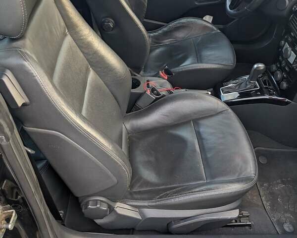 Опель Астра, объемом двигателя 1.8 л и пробегом 242 тыс. км за 6800 $, фото 12 на Automoto.ua