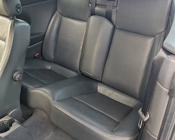 Опель Астра, объемом двигателя 1.8 л и пробегом 242 тыс. км за 6800 $, фото 15 на Automoto.ua