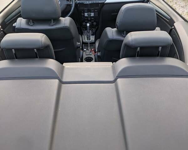 Опель Астра, объемом двигателя 1.8 л и пробегом 242 тыс. км за 6800 $, фото 23 на Automoto.ua