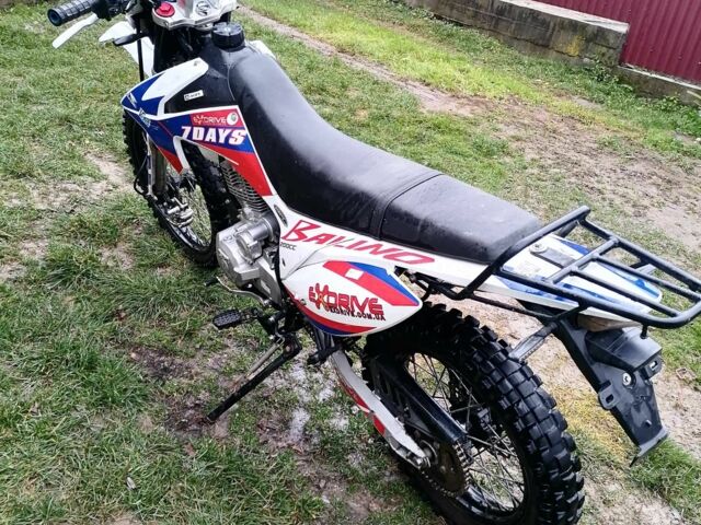 Опель Астра, объемом двигателя 0.2 л и пробегом 0 тыс. км за 950 $, фото 2 на Automoto.ua