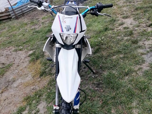 Опель Астра, объемом двигателя 0.2 л и пробегом 0 тыс. км за 950 $, фото 3 на Automoto.ua