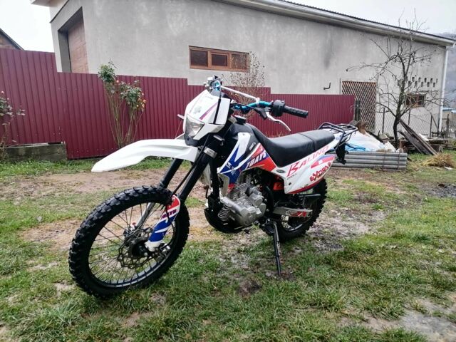 Опель Астра, объемом двигателя 0.2 л и пробегом 0 тыс. км за 950 $, фото 1 на Automoto.ua