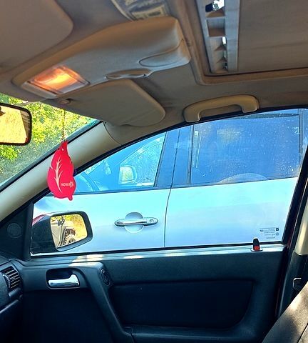 Опель Астра, объемом двигателя 1.6 л и пробегом 300 тыс. км за 1440 $, фото 2 на Automoto.ua