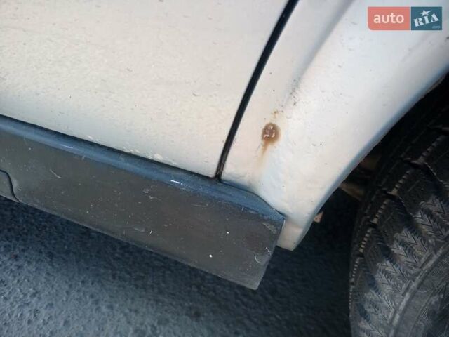 Опель Астра 2004 в Тернополе на Automoto.ua Опель Астра, объемом двигателя 1.4 л и пробегом 295 тыс. км за 2999 $, фото 2 на Automoto.ua