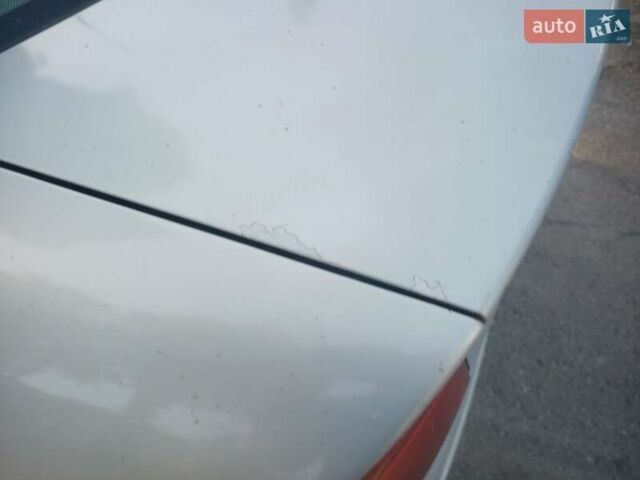 Опель Астра 2004 в Тернополе на Automoto.ua Опель Астра, объемом двигателя 1.4 л и пробегом 295 тыс. км за 2999 $, фото 1 на Automoto.ua